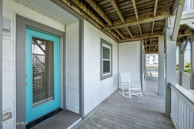 A1 - 2901 Pointe West Dr, Condo with 2 bedrooms, 2 bathrooms and null parking in Emerald Isle NC | Image 7