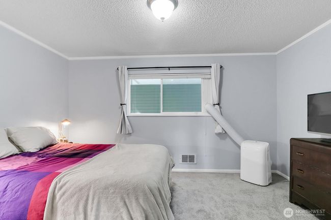 APT-211 - 7924 212 Th St Sw, Condo with 1 bedrooms, 1 bathrooms and null parking in Edmonds WA | Image 14