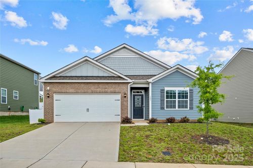 123 Neill Estate Ln, Mooresville, NC, 28117-9598 | Card Image