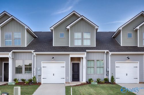 147 Wolfe Lane, Huntsville, AL, 35811 | Card Image