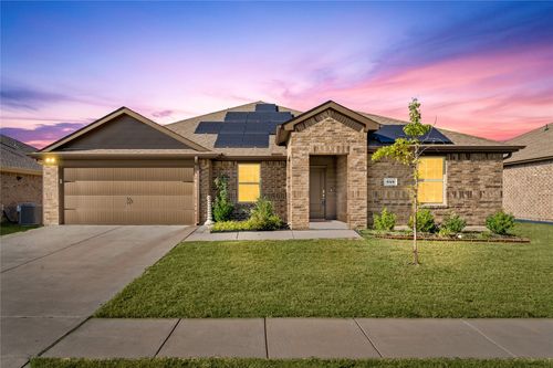 648 Bunker Hill Rd, Fate, TX, 75189-8778 | Card Image