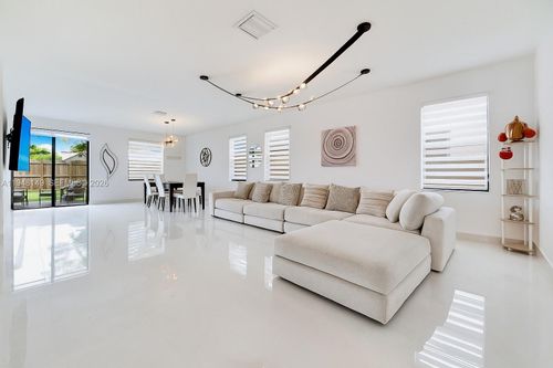 11711 Sw 254th St, HOMESTEAD, FL, 33032-5775 | Card Image