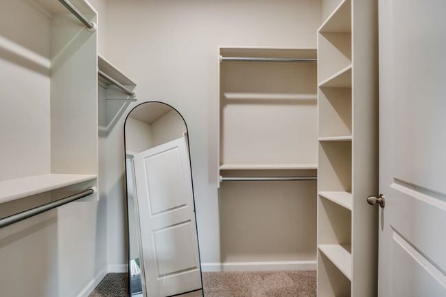 1412 N Sedgwick St, House other with 4 bedrooms, 2 bathrooms and null parking in Garden Plain KS | Image 23