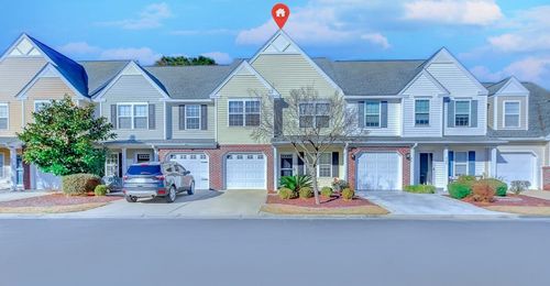 326-326 Wembly Way, Murrells Inlet, SC, 29576-9757 | Card Image
