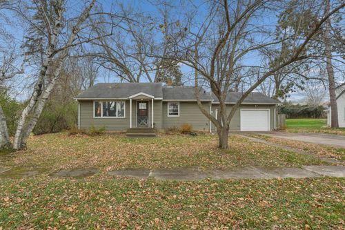 306 Elm St, Somerset, WI, 54025-4000 | Card Image