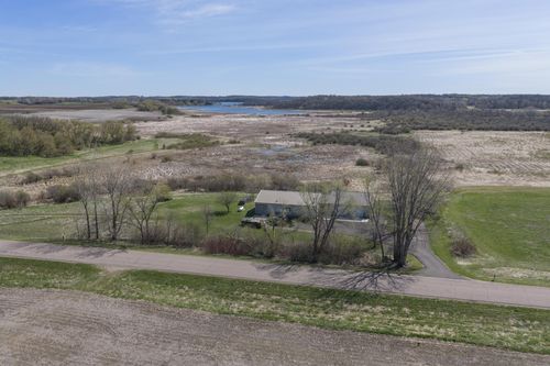 17168 263rd Ave, Paynesville, MN, 56362-9746 | Card Image