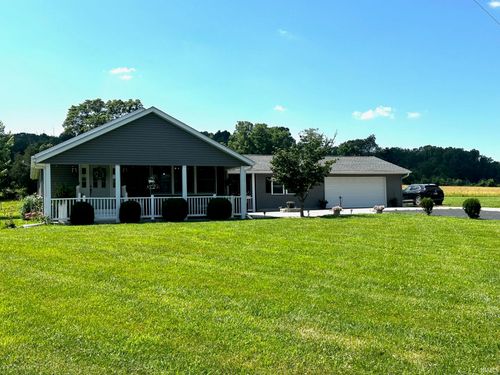 1307 Springville Judah Rd, Springville, IN, 47462 | Card Image