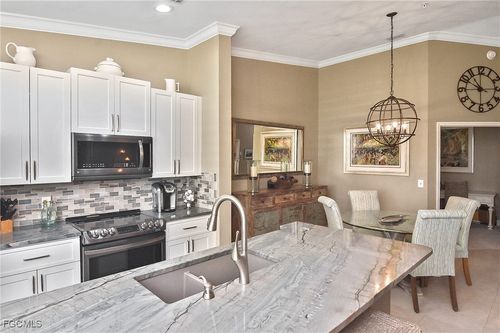 apt-1323-10255 Bismark Palm Way, FORT MYERS, FL, 33966-6938 | Card Image