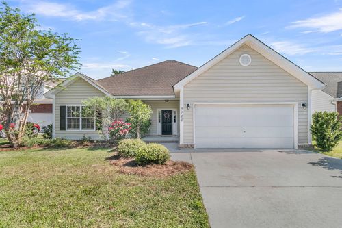 7744 Fayetteville Rd, North Charleston, SC, 29418-2171 | Card Image