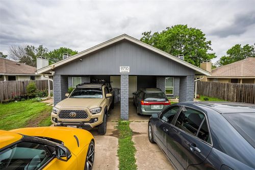 a-9710 Teasdale Te Terrace, Austin, TX, 78753 | Card Image