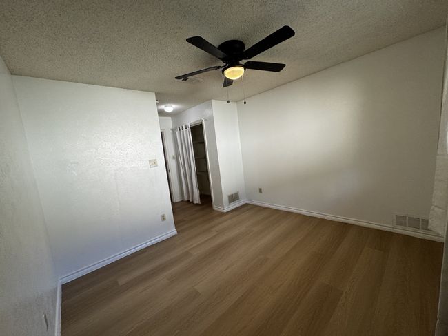 2533 Danny Ln, House other with 3 bedrooms, 2 bathrooms and null parking in Farmers Branch TX | Image 6