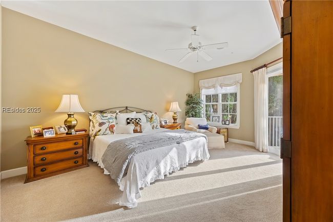 207 - 207 Berwick Dr, Condo with 4 bedrooms, 4 bathrooms and null parking in Hilton Head Island SC | Image 25