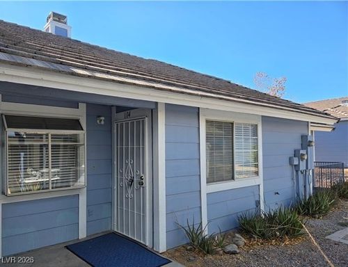 104-5355 Rod Ct, Las Vegas, NV, 89122-0208 | Card Image