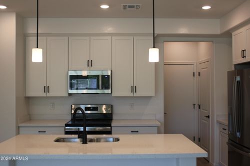 106-2628 S Voyager Dr, Gilbert, AZ, 85295-1293 | Card Image