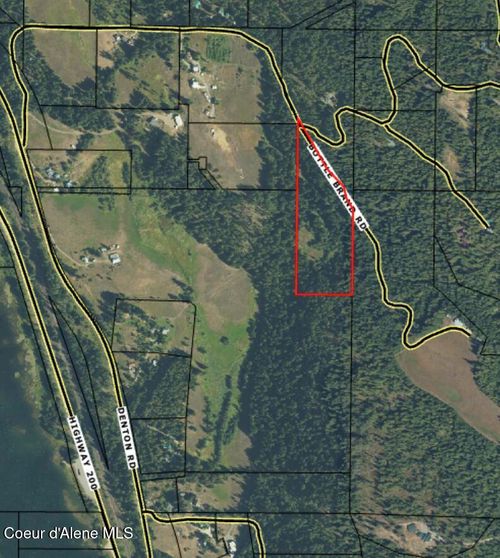 NNA Bottle Brand Rd, Hope, ID, 83836 | Card Image