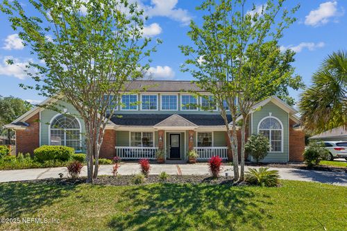2645 Hastate Ct, MIDDLEBURG, FL, 32068-6612 | Card Image