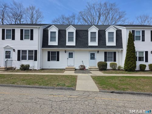 18-18 Colonial Vlg, Shelton, CT, 06484-3261 | Card Image