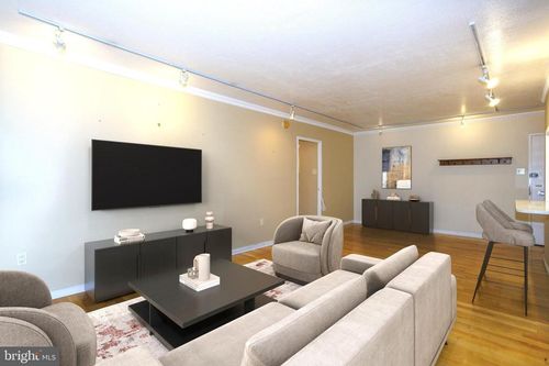 apt-501-1900 John F Kennedy Blvd, PHILADELPHIA, PA, 19103-1421 | Card Image