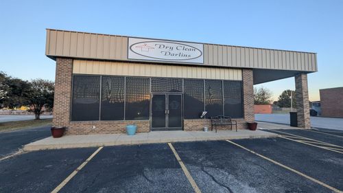 101 Lindley Ln, Newport, AR, 72112-4940 | Card Image