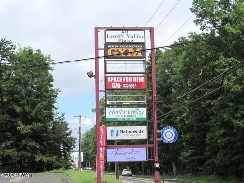 635 Rt 739, Lords Valley, PA, 18428 | Card Image