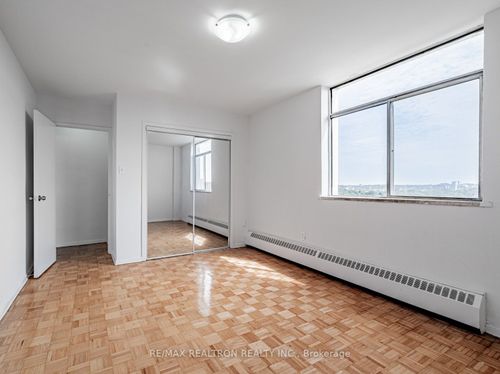 1003-2255 Weston Rd, York, ON, M9N1Y5 | Card Image