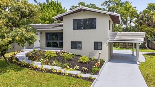 1701 Sw 4th Court, Fort Lauderdale, FL, 33312 | Card Image