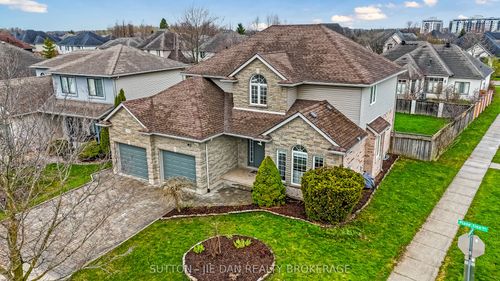 328 Plane Tree Dr, London, ON, N6G5J2 | Card Image