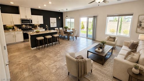 1774 Kylie River Pl, North Las Vegas, NV, 89084-3831 | Card Image