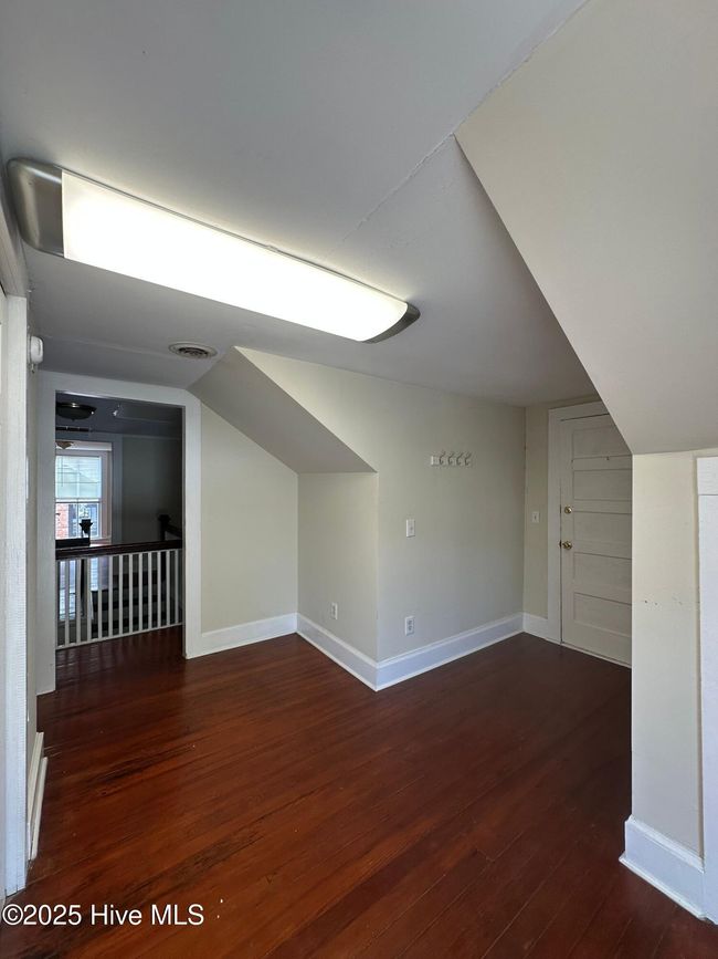 605 W 2 Nd St, Condo with 2 bedrooms, 1 bathrooms and null parking in Washington NC | Image 14