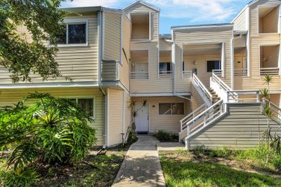 205 - 3449 Nw 44th St, Condo with 2 bedrooms, 2 bathrooms and null parking in Lauderdale Lakes FL | Image 2