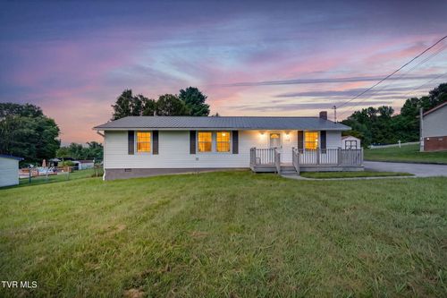 113 Beech Grove Road, Telford, TN, 37690 | Card Image