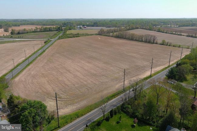 490 Franklinville Rd, Home with 0 bedrooms, 0 bathrooms and null parking in SWEDESBORO NJ | Image 15