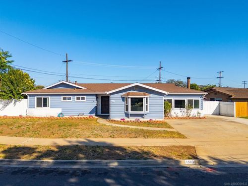 1583 Jade Ave, El Cajon, CA, 92019-1037 | Card Image