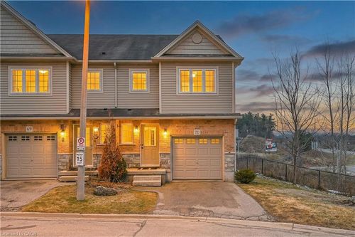 70-355 Fisher Mills Rd, Cambridge, ON, N3C4N5 | Card Image