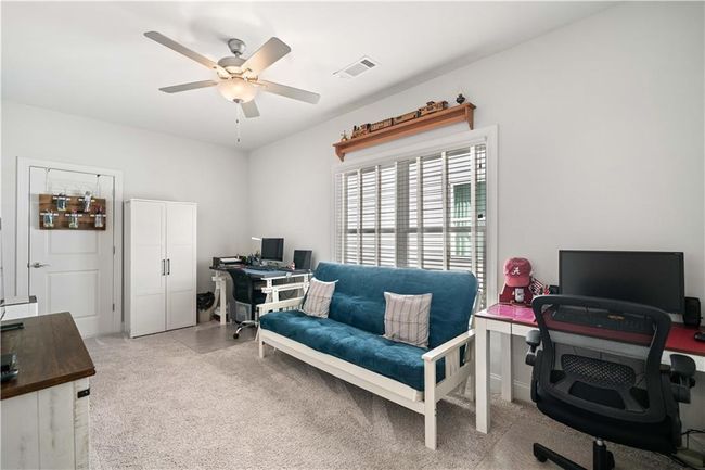 125 Grand Cir, House other with 2 bedrooms, 3 bathrooms and 2 parking in Jasper GA | Image 20