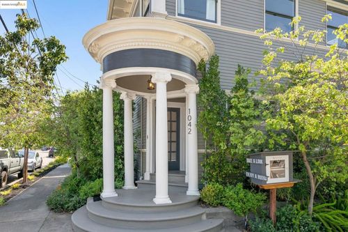 1042 Santa Clara Ave, Alameda, CA, 94501-2330 | Card Image