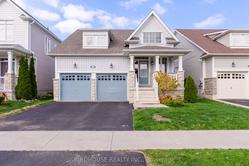 {{alt}} | Card Image