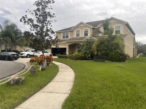 10503 Palm Cove Ave, Tampa, FL, 33647-3000 | Card Image