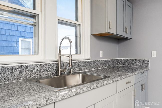225 Kuser Rd, House other with 4 bedrooms, 2 bathrooms and null parking in Hamilton NJ | Image 8