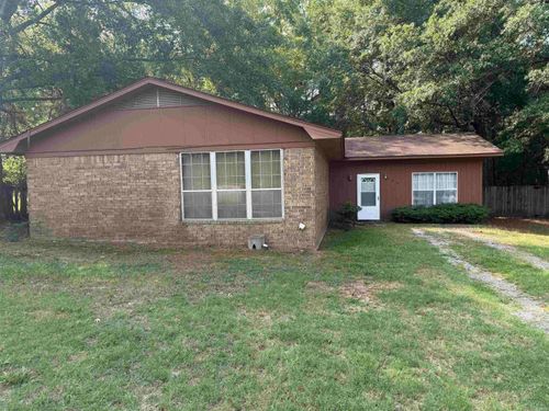 208 S Amis St, Rison, AR, 71665 | Card Image