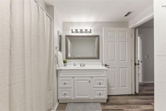 APT-104 - 4021 Venetian Bay Dr, Townhouse with 3 bedrooms, 2 bathrooms and null parking in KISSIMMEE FL | Image 16