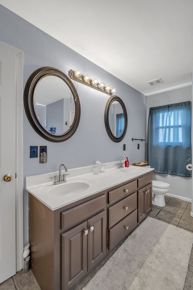1301 Andrea Ln, House other with 4 bedrooms, 2 bathrooms and 2 parking in Portland TN | Image 14