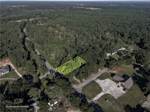 4160 Lott Road, Eight Mile, AL, 36613 | Card Image