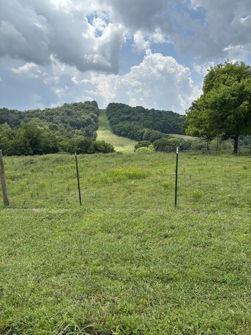 0 Nolensville Rd, NOLENSVILLE, TN, 37135 | Card Image