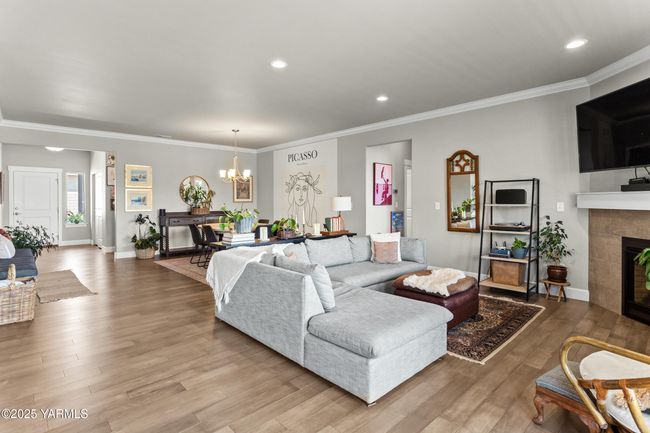 7506WViewcrest_20 | Image 20