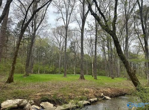 2703 Hwy 36 E, Hartselle, AL, 35640 | Card Image