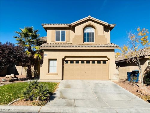 10234 Torrey Valley Ct, Las Vegas, NV, 89135-2303 | Card Image