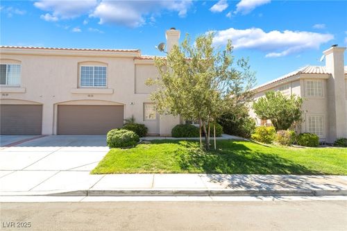 505 Escoto Pl, Henderson, NV, 89052-2816 | Card Image
