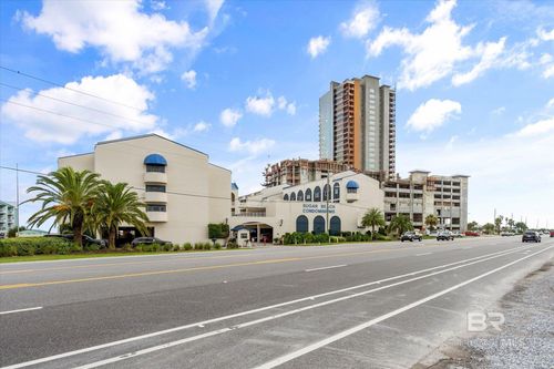 apt-338-23044 Perdido Beach Blvd, Orange Beach, AL, 36561-3056 | Card Image