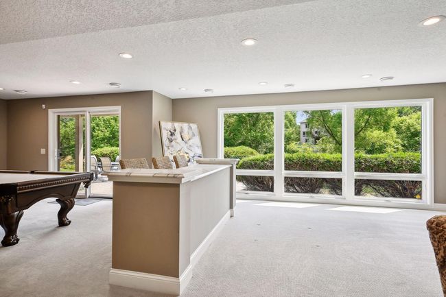 8061 Stone Creek Ct, House other with 6 bedrooms, 4 bathrooms and null parking in Minnetrista MN | Image 52